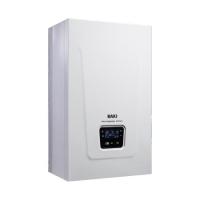 Электрокотел BAXI AMPERA Pro 18