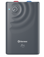 Водонагреватель THERMEX Mera 15 U