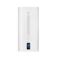 Водонагревателm ELECTROLUX EWH 50 SmartInverter