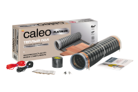 Тёплый пол CALEO PF-150-210 cм (1,05 м2)