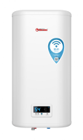 Водонагреватель THERMEX IF 100 V (pro) Wi-Fi