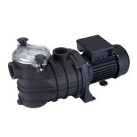 Насос для бассейна Unipump JET POOL HCP180