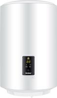 Водонагреватель Haier ES30V-A3