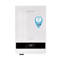 THERMEX Boss 12 Wi-Fi (White)