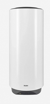 Водонагреватель Haier ES80V-VH3