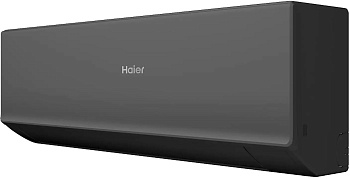 Сплит-система Haier AS50HQJ1HRA-B/1U50HQJFRA