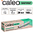 Нагревательный мат для теплого пола CALEO EASYMAT 140 Вт/1,5 м2