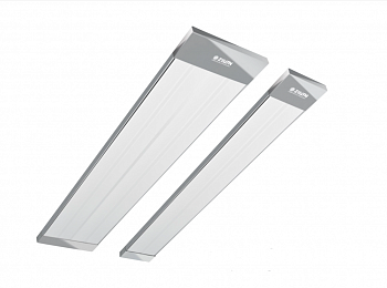 Инфракрасный обогреватель ZILON ГЕЛИОС IR-2.0EN4