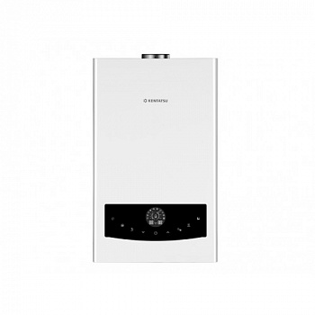 Газовый котел KENTATSU Nobby Base Atmo (S)/(E) 32-OC