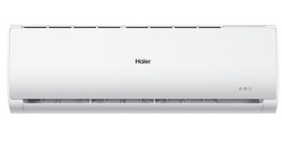 - Haier Tundra DC AS012TT4HRA