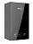 Конденсационный газовый котел THERMEX Pallada PM35