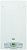 Газовый котел BAXI ECO Four 1.24 F