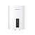 Водонагреватель THERMEX Ksanto 30 V "сухой" ТЭН