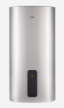 Водонагреватель Haier ES80V-TF7P
