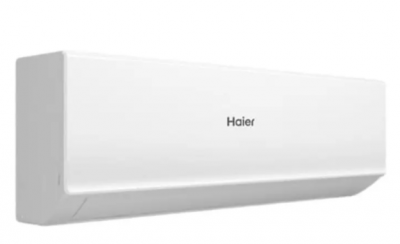 Сплит-система Haier Quantum HSU-12HQJ103/R3-W