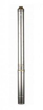 Скважинный насос PUMPMAN 3STM3-27