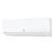 Сплит-система Electrolux Fusion Wave EACS-09HFW/N3 комплект