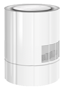 Мойка воздуха ROYAL CLIMA серия INCANTO RAW-IN150/2.2E-WT