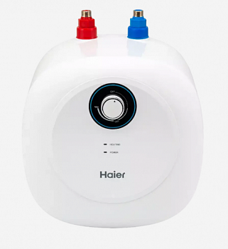 Водонагреватель Haier ES30V-MQ2